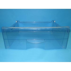 lade-zd6e-174-087-gorenje-134461.450107