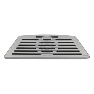 Abdeckung Abfluss LG MCR61877310 für Kühlschrank LG Electronics