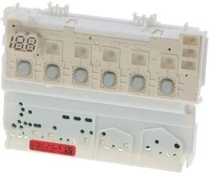 Steuerungsmodul 00496375