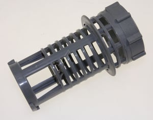 fein-und-grobsieb-fuer-geschirrspueler-hisense-gorenje-285800-spuelmaschinensieb.511027