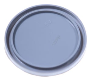 klarspuelbehaelterdichtung-fuer-miele-geschirrspueler-06082320-06082321-06082322-g.546312