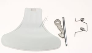 sichtfenstergriff-kit-fuer-whirlpool-trockner-482000028169-evo-ii-indesit.658688