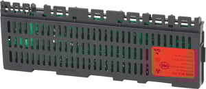 Steuergerät 00708725