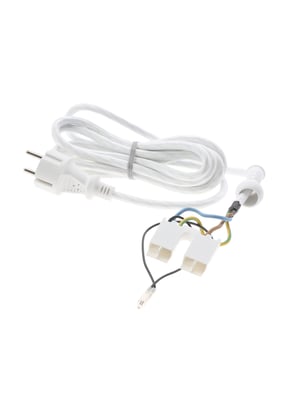 steckverbindung-00650073.364994