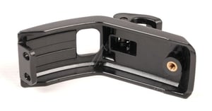 Hinteres Schutzblech mit Haken JEEP Ducati JE_22 für E-Scooter