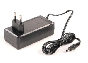 Ladegerät Ducati BM-DUC-VR46_012 für E-Scooter