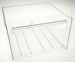 gefrierfachkasten-fuer-kuehlschrank-electrolux-2064460187-296-mm.514595