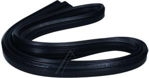 Türdichtung für Amica Geschirrspüler 1010181 Spülmaschine