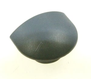 platte-00175553.469638