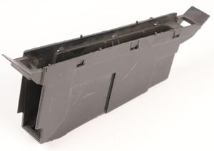 Gehäuse für Dunstabzugshaube Indesit C00967350 Schutzverkleidung