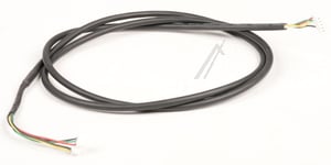 Gas- und Bremskabelbaum Segway-Ninebot AB.50.0017.93 für E-Scooter C10 C-Serie