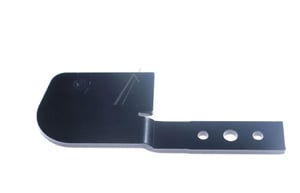 Dometic Kühlschrank-Scharnier 241209640 oben links