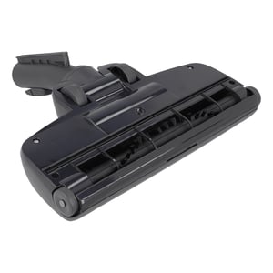 Turbodüse Electrolux 2198532075 für 32mm Rohr-Ø mit ZBV Bodenstaubsauger