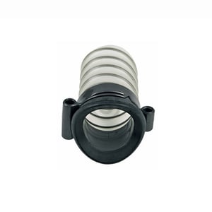 Anschlussstück für Staubsaugerschlauch dyson 922625-03