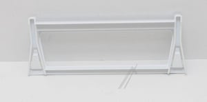 Halter für Kühlschrank BSH-Gruppe 00642233 Befestigung