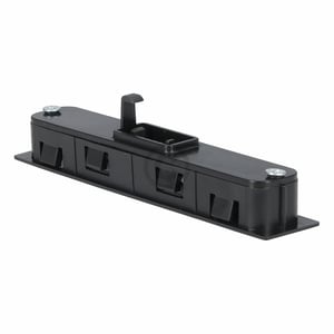 SATZ, BEDIENBLENDE 61026464