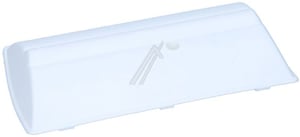 Trommelmitnehmer für Waschmaschine Brandt 52X2199 Trommelrippe