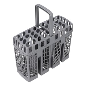 Besteckkorb für Geschirrspüler Midea 12176000002729 Spülkorb