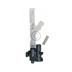 Ventil Drainageventil kpl. 00622540 622540 Bosch, Siemens, Neff