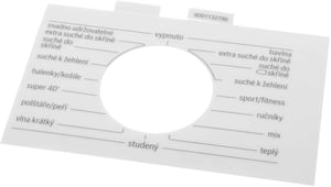 befestigungsclip-fuer-trockner-bosch-10000157-tuerdichtung.637586