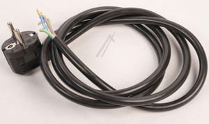 Anschlusskabel Herd Hisense/Gorenje 538172 Stecker, Kabel