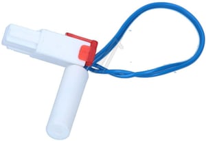 Abtausensor für Samsung Kühlschrank COM