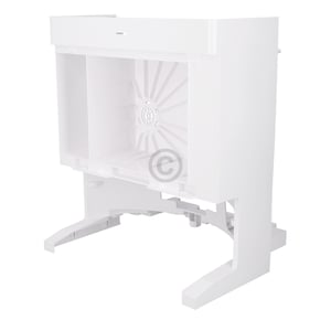 Middle frame （white） 201-2425-1079