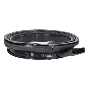 Türmanschette Haier 49050233 0020301061 für Waschtrockner CANDY/ HOOVER