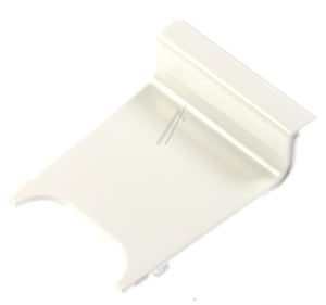 haube-fuer-kuehlschrank-liebherr-743250800-abdeckung.523382