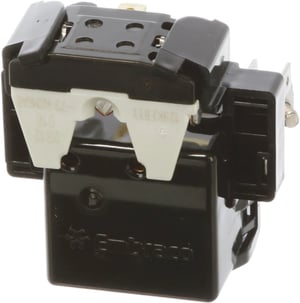 Anlaufvorrichtung 10001492