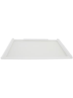 glasplatte-11016172.374046