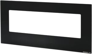 Innenscheibe 00772049