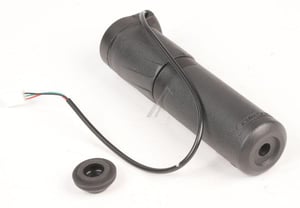 Gashebel Segway-Ninebot AB.50.0037.96 für E-Scooter GT1E GT1D GT2PE