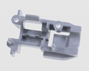 Lava Network Lock für Geschirrspüler Beko Grundig C00932271 Halterung Verriegelung