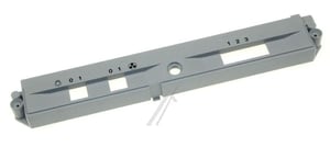 bedienfeld-fuer-dunstabzugshaube-hisense-158817-steuerung.529317