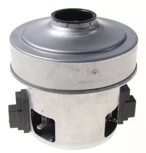 700W Motor für Hisense/Gorenje Staubsauger 785647 TPC02