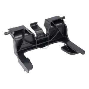 Filterbeutelhalter passend für Siemens 00495701 für Staubsauger 10107341