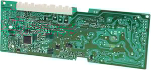 Leistungsmodul 00679119