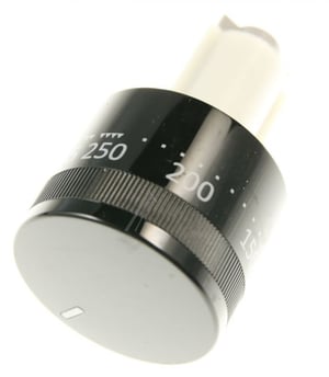 gpp-knopf-fuer-gorenje-ofen-470680-backofen-bedienelement.662299