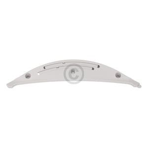 Halter für Feuchtigkeitssensor Electrolux 1366058012 für Trockner