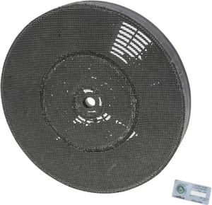 aktivkohlefilter-fuer-dunstabzugshaube-bosch-00442711-geruchsfilter.641931