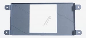 Träger für Ofen BSH-Gruppe 00750260 Backofen-Komponente