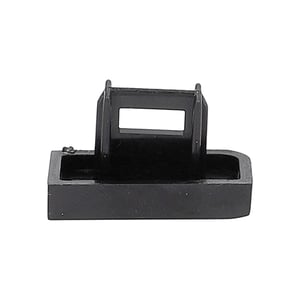 Funktionsknopf 0020508039 Candy/ Hoover 49055749 für Waschmaschine CANDY/ HOOVER