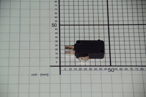 mikroumschalter-1023933.549617