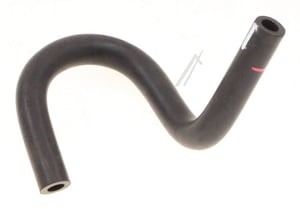 Waschmaschinen-Schlauch mit Ventil Beko C00871732 Wäschepflege