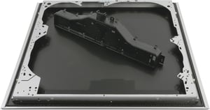 Glaskeramikfläche 00774844