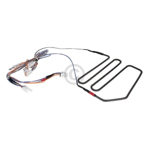 heizung-lg-mee62605603-fuer-kuehlschrank.405913