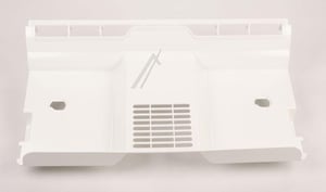 Schutz, Gehäuse, Ventilator (8076920027)