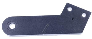 Linke Platine Klappmechanismus SoFlow 800.220.42 für E-Scooter