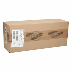 konfigurierte-elektronik-aeg-973916096685003-fuer-trockner.446813